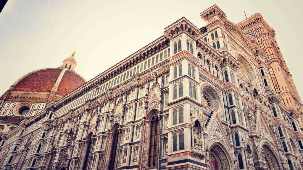 firenze-santa-maria-del-fiore