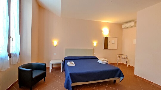 triple comfort room images hotel rita major florence